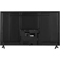 MAUNFELD MLT55UST02 Image #10