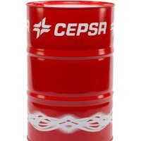 CEPSA Traction Advanced LE 10W-40 208л