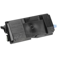 Kyocera TK-3190