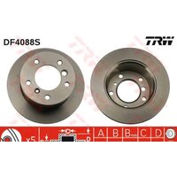 TRW DF4088S
