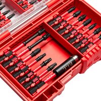 P.I.T. ASET04-0042 Image #8