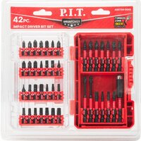 P.I.T. ASET04-0042 Image #2