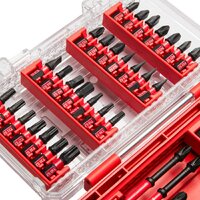 P.I.T. ASET04-0042 Image #7