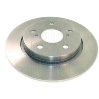 Blue Print ADT343266