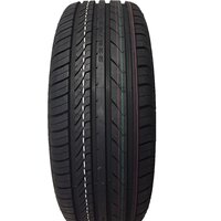 Mirage MR-HP172 255/60R18 112V Image #5