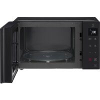 LG MB63W35GIB Image #5