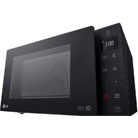 LG MB63W35GIB Image #6