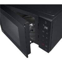 LG MB63W35GIB Image #7