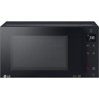 LG MB63W35GIB