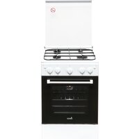 CEZARIS ПГ 2150-08