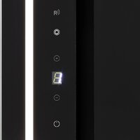 Krona Venus 600 S (черный) Image #8