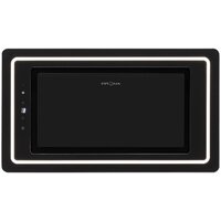 Krona Venus 600 S (черный) Image #3