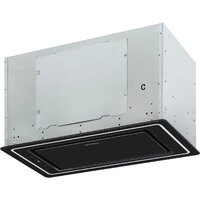 Krona Venus 600 S (черный)