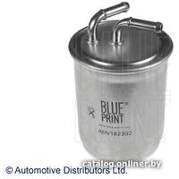 Blue Print ADV182302