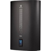 Electrolux EWH 80 SmartInverter Grafit