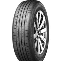 Roadstone Eurovis HP02 185/55R15 82V