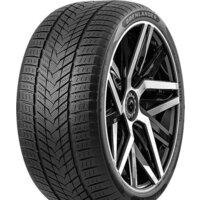Grenlander Icehawke II 275/35R20 102H