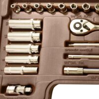 Ombra OMT30S 30 предметов Image #3