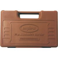 Ombra OMT30S 30 предметов Image #7