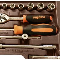 Ombra OMT30S 30 предметов Image #4