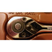 Ombra OMT30S 30 предметов Image #5