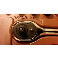 Ombra OMT30S 30 предметов Image #6