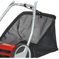 Einhell GC-HM 400 Image #4