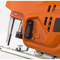 Daewoo Power DAJ 750 Image #5