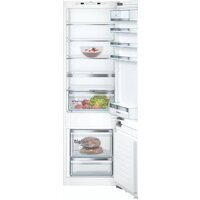 Bosch Serie 6 KIS87AFE0