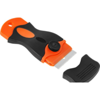 Perfecto Linea 45-109471