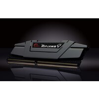 G.Skill Ripjaws V 2x16GB DDR4 PC4-32000 F4-4000C18D-32GVK Image #3