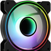 AeroCool Mirage 12 ARGB
