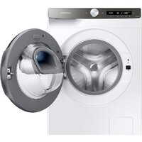 Samsung WW90T554CAT/LD Image #6