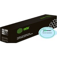 CACTUS CSP-W2413A (аналог HP W2413A)