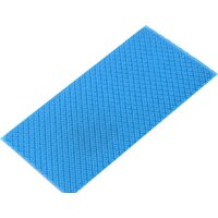 ExeGate Ice EPG-13WMK 45x85x0.5 EX293295RUS