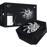 1stPlayer FK 600W PS-600FK