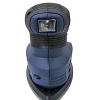 WATT WDS-220 4.220.140.00 Image #3