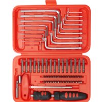 Gembird TK-PRO-02 (71 предмет)