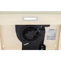 Nord (Nordfrost) AS 6040 Y Image #11