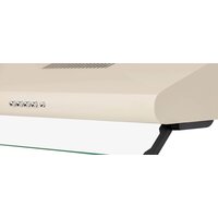 Nord (Nordfrost) AS 6040 Y Image #7