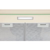 Nord (Nordfrost) AS 6040 Y Image #6