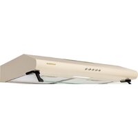 Nord (Nordfrost) AS 6040 Y Image #3