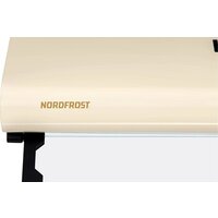 Nord (Nordfrost) AS 6040 Y Image #8