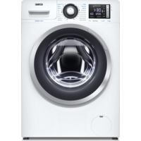 ATLANT СМА 60У1214-01 Image #2