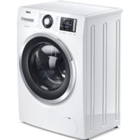 ATLANT СМА 60У1214-01 Image #4