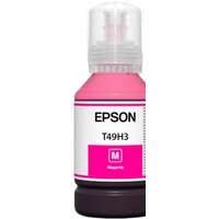 Epson C13T49H300