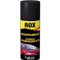 ATAS Антизапотеватель стекол Rox 200 мл 005760