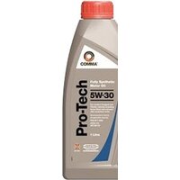Comma Pro-Tech 5W-30 1л