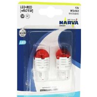 Narva W21W 18100 2шт