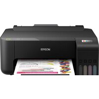 Epson EcoTank L1210